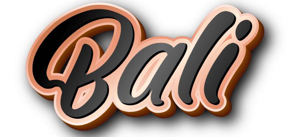 slotxopc.xyz – Bali